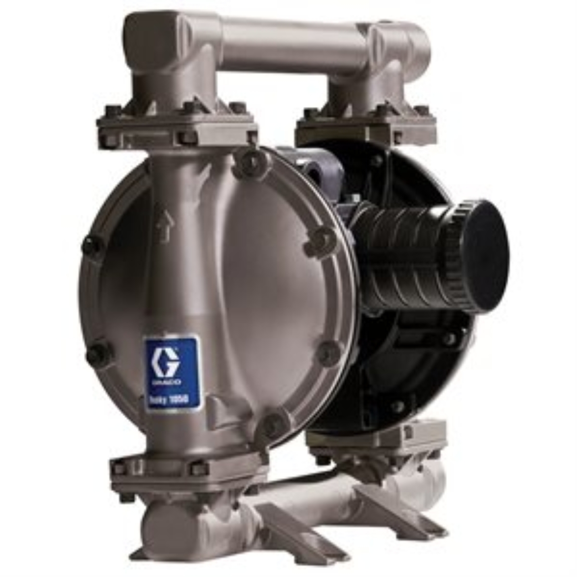 GG 651307.jpg