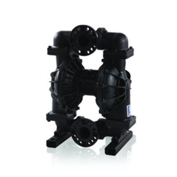HUSKY PUMP, 3300A-PA01AA1SSPTPTPT