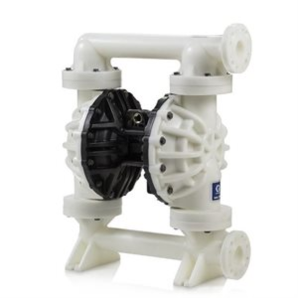 HUSKY PUMP, 2200P, P2, PP/PT/PO/J