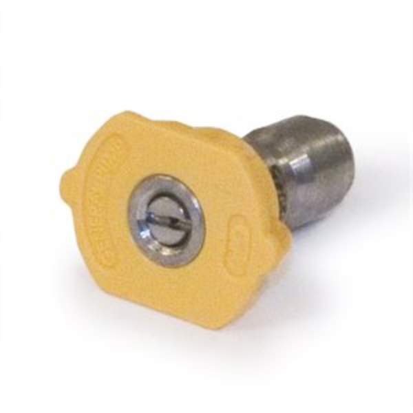 G-FORCE II TIP, SPRAY, Q-TYPE
