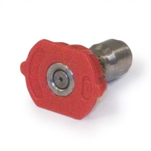 G-FORCE II TIP, SPRAY, Q-TYPE