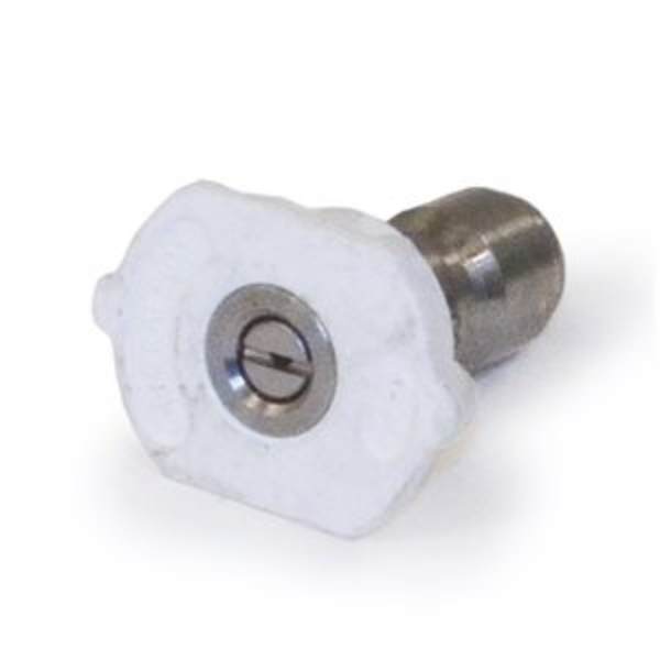 G-FORCE II TIP, SPRAY, Q-TYPE