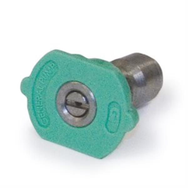 G-FORCE II TIP, SPRAY, Q-TYPE