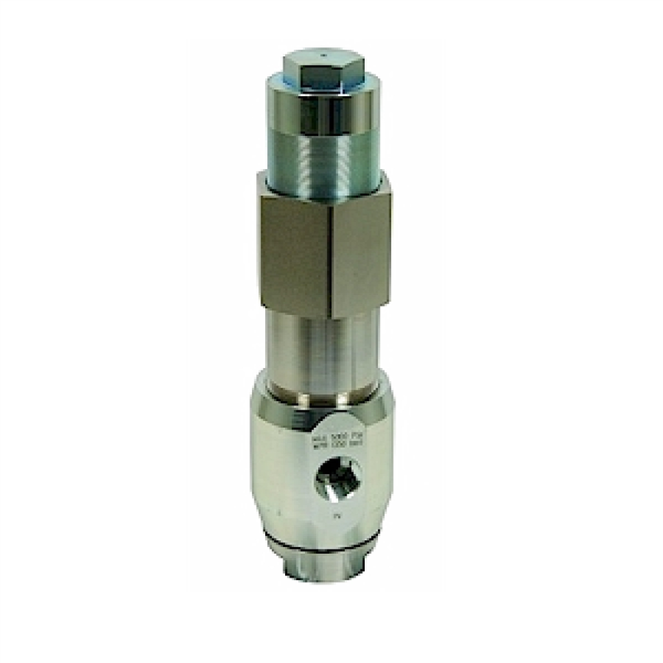 REGULATOR, MASTIC