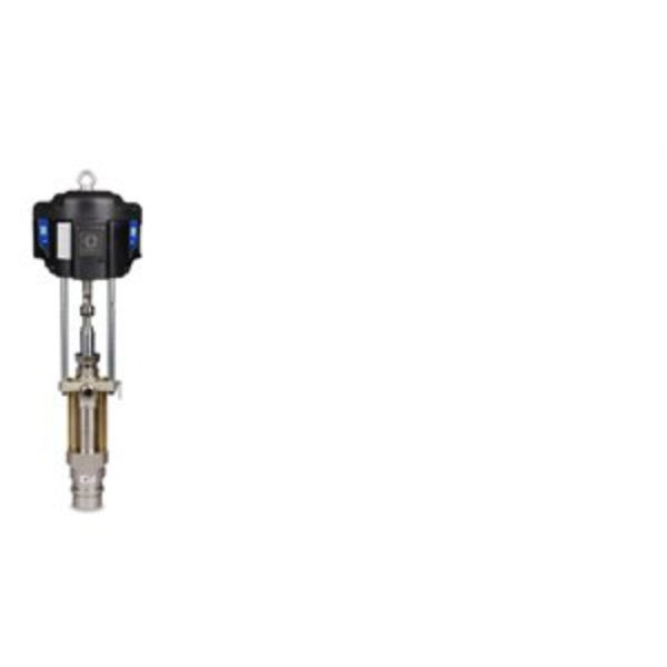 CHECK-MATE 800 PUMP, SHOVEL, 8CM HOTMELT, 55GL