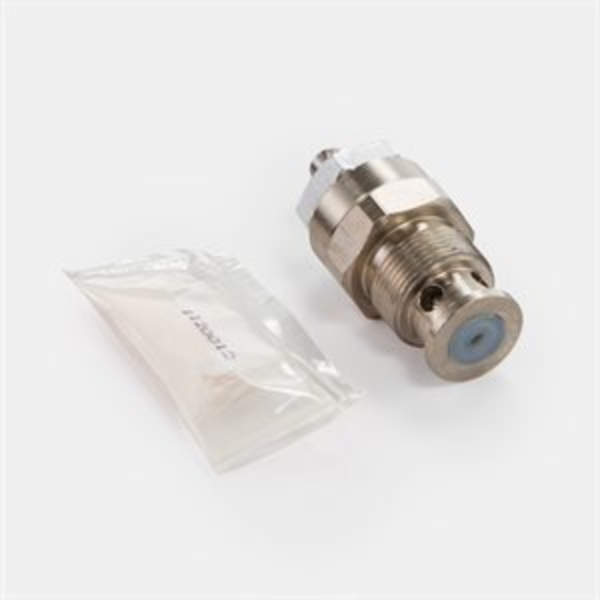 KIT, REPL, VALVE, DRAIN