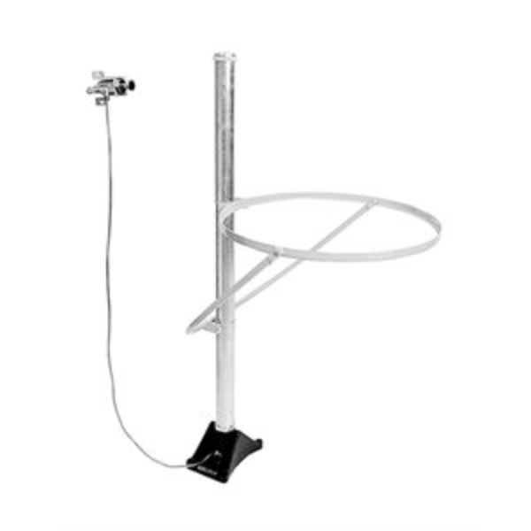 ELEVATOR, DRUM