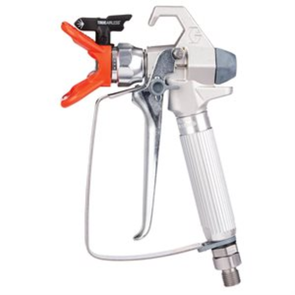GUN, SPRAY, SG3, GRACO, PACKAGED