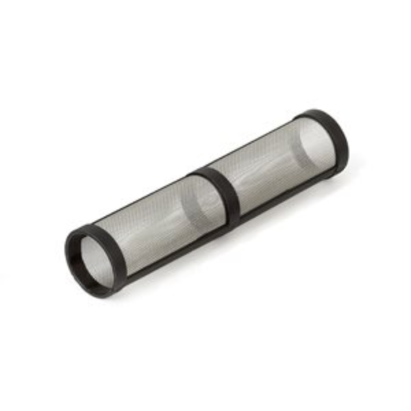 FILTER, 60 MESH, 190 ES