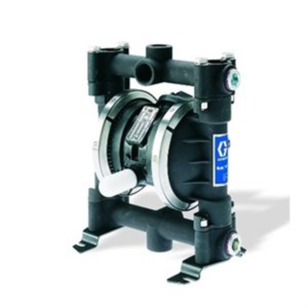 HUSKY PUMP, 716A-PP01AA1-3ACBNBNPT