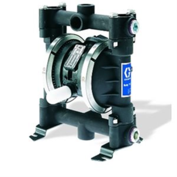 HUSKY PUMP, 716A-PP01AA1-3ACPTPTPT