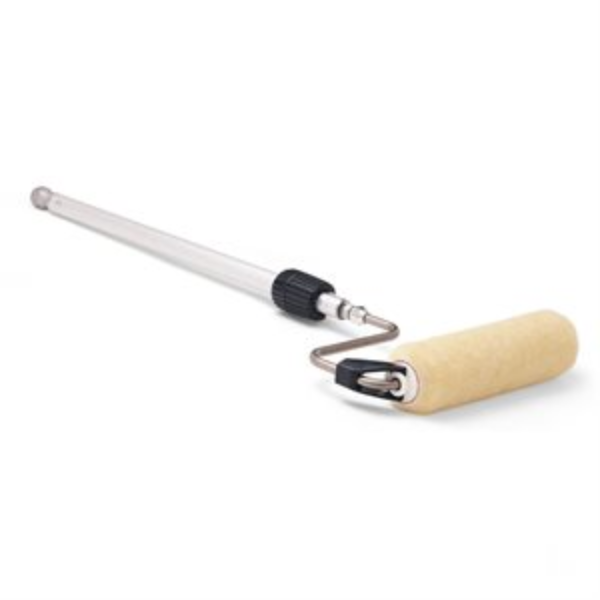 ROLLER, EXT., ADJ, CONTR.