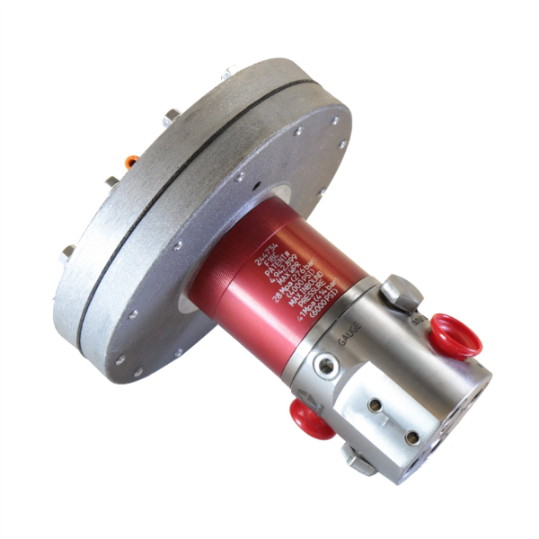 REGULATOR, ASSEMBLY, XL
