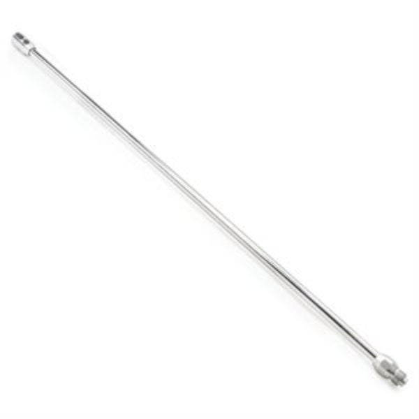 EXTENSION, POLE GUN, 6FT