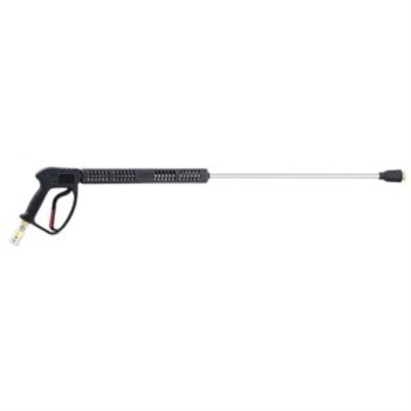 KIT, ACCY, GUN & WAND