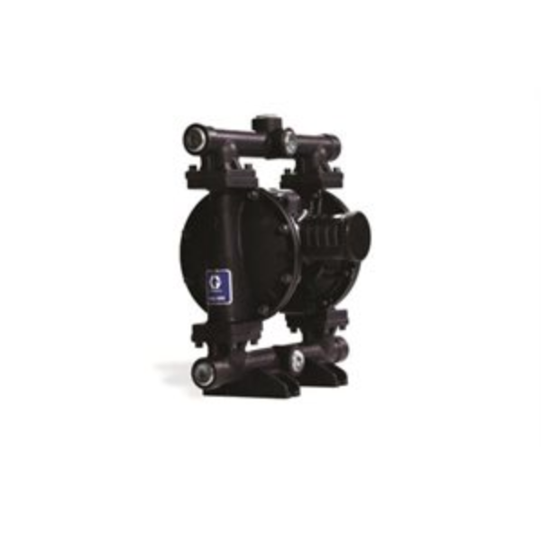 KIT, COMPL., H1050 (AIR/FLUID)