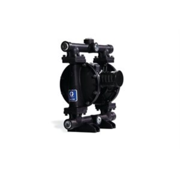 HUSKY PUMP, 1050 W/RISER