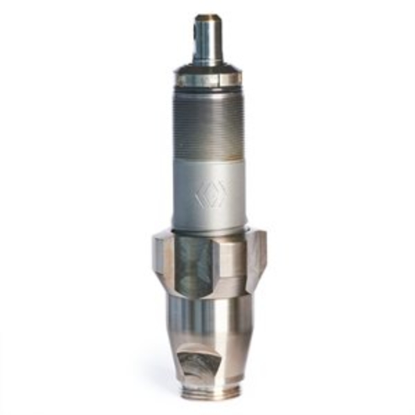 KIT, REPAIR, PUMP, 021/023