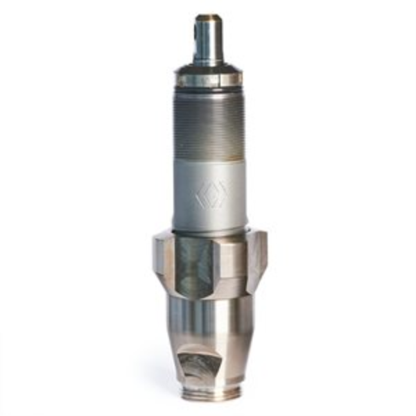 KIT, REPAIR, PUMP, 021/023