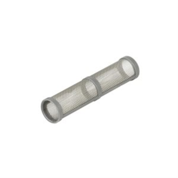 KIT, REPAIR, FILTER, 30 MESH