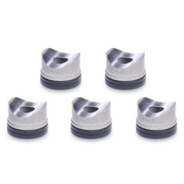 Gasket RAC X, 5 Pack