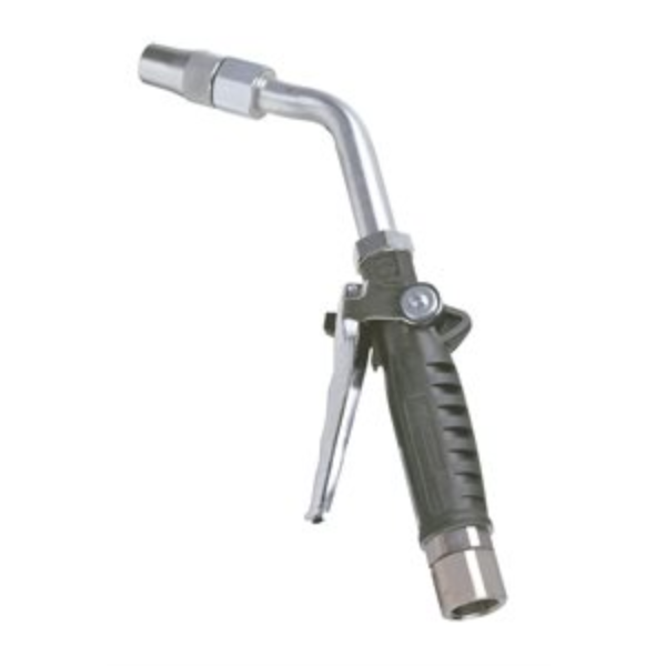 XDV20 VALVE, RIGID HF