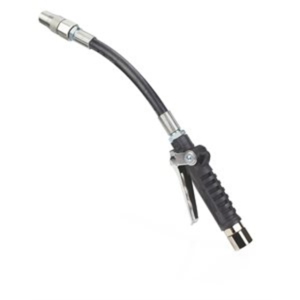 XDV20 VALVE, FLEX HF