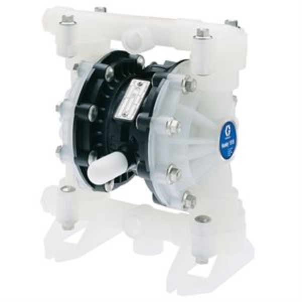 HUSKY PUMP, 515AC-PP01AP3-1PPTPTPPT