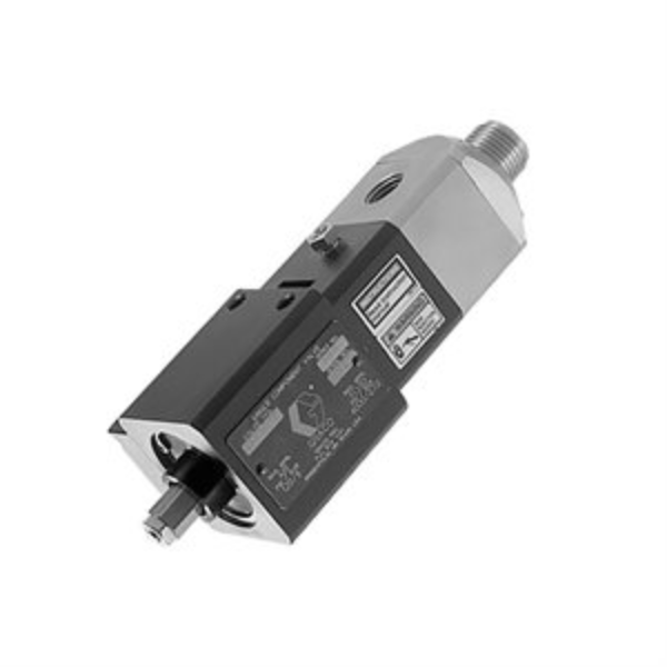 ULTRA-LITE 1K VALVE, UL, MACHINE MOUNT
