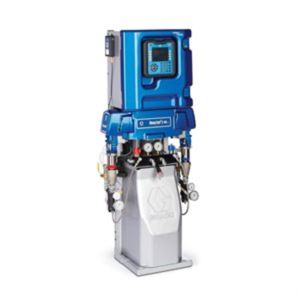 REACTOR 2 E-XP2 SYSTEM, AP