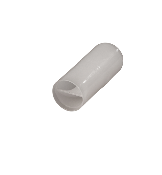 Cartridge, Mixer
