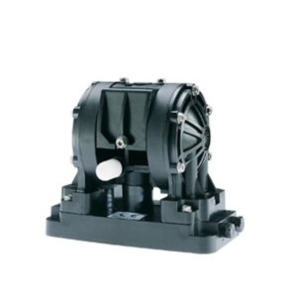 HUSKY PUMP, 205AC-PP01AAC5--ACPTPT-FK