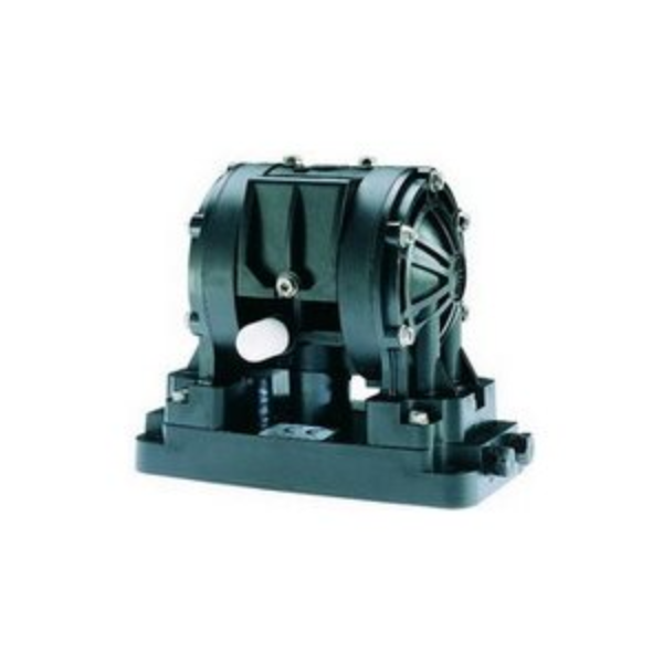 HUSKY PUMP, 205P-PP01AP5--PPPTPT-FK