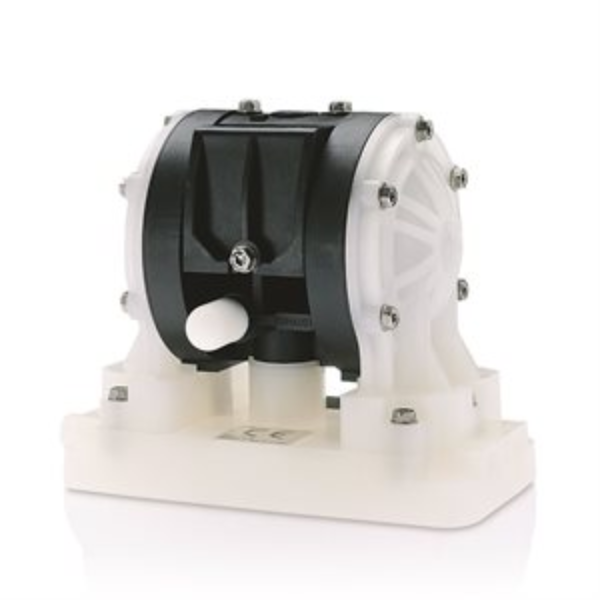 HUSKY PUMP, 205P-PP01AP5--PPSPPT-FK