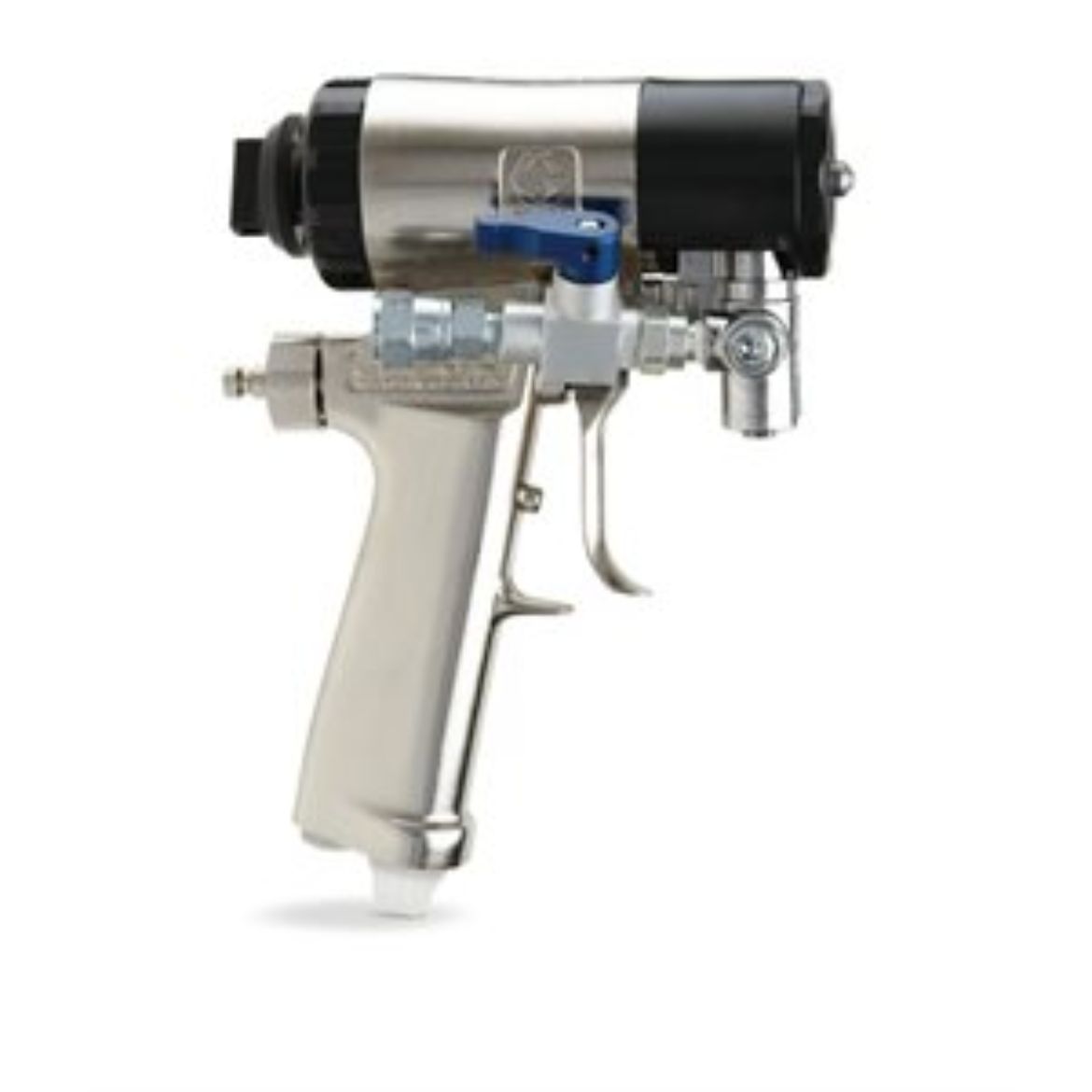 GG CS22WD.jpg