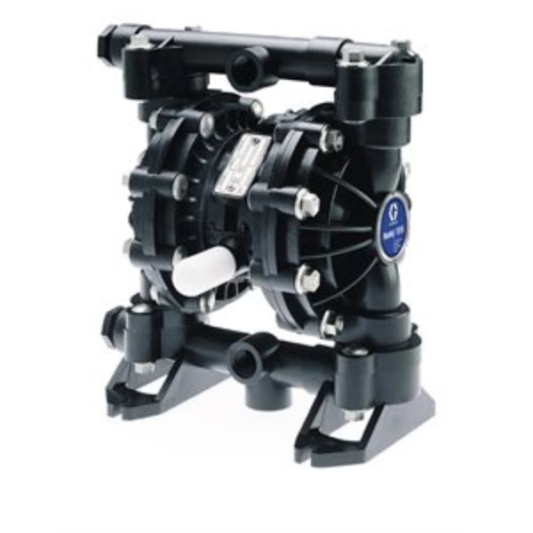 Husky Pump, 515AC-PP01AAC3SSPTPTPT0