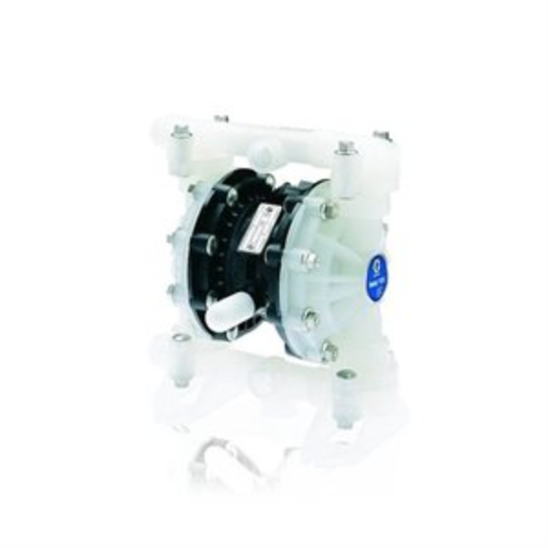 HUSKY PUMP, 515P-PP01AP3PPSPSPPT0