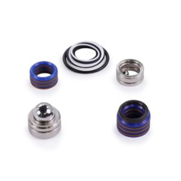KIT, REPAIR, PUMP, 1095/1595