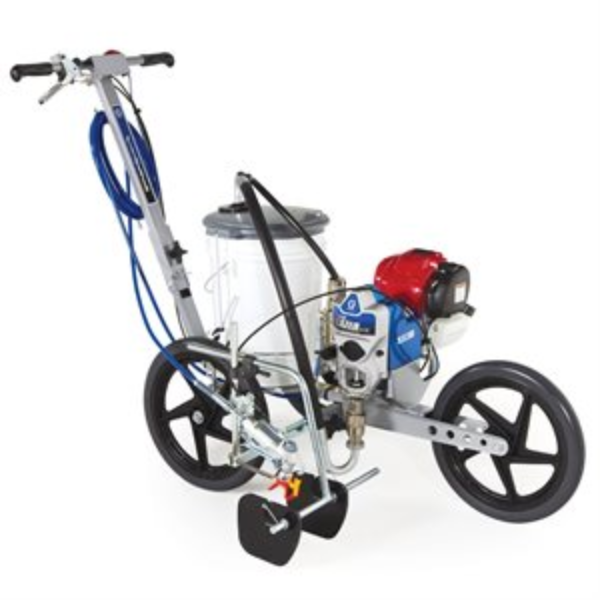 FIELDLAZER SPRAYER, S100