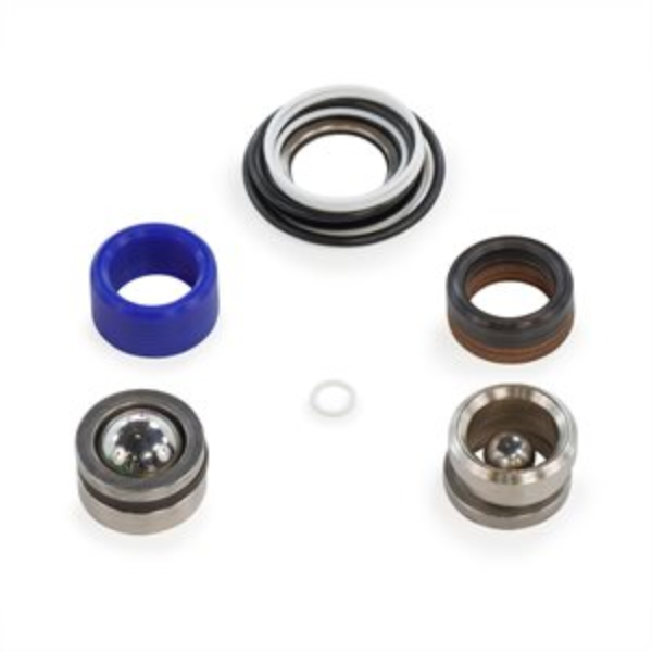 KIT, REPAIR, PACKING