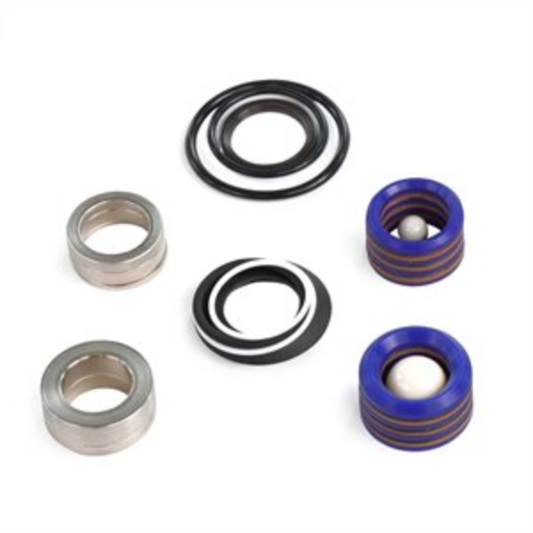 KIT, REPAIR, PUMP, CERAMIC BALL