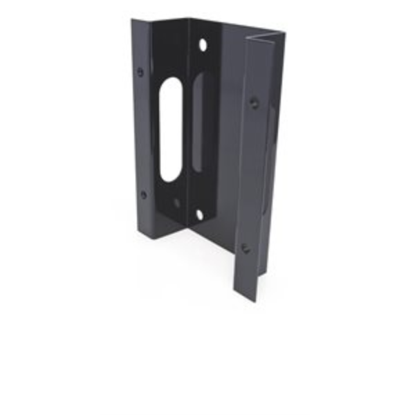 CHANNEL, MOUNTING, DUAL ARM 2 REEL