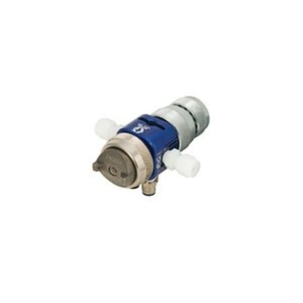 AIRPRO GUN, EFX, AIR BRUSH, .028 Obsolete