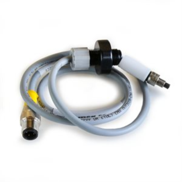 Kit, Trigger, 2K Dispense Valve