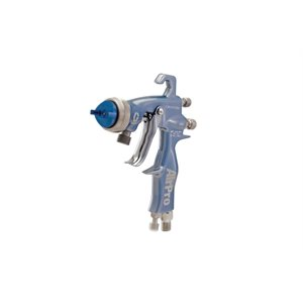 AIRPRO GUN, PRESSURE, CONV Obsolete