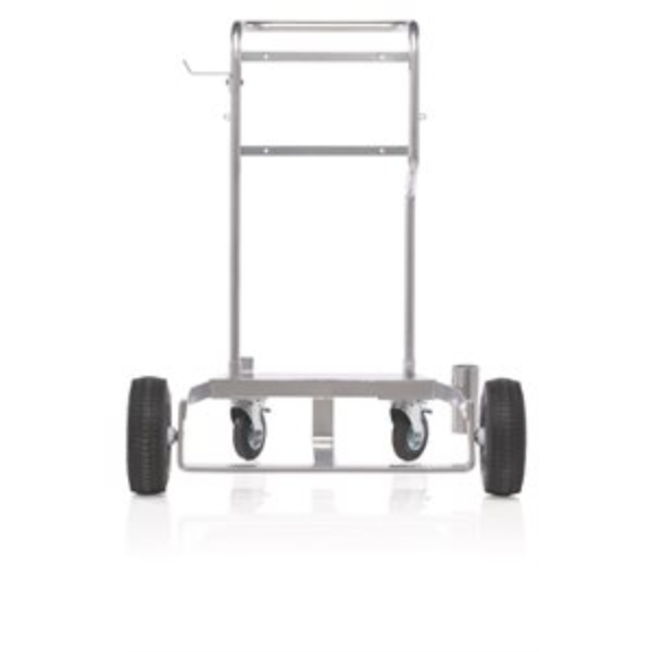 CART, 180 KG