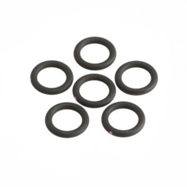 KIT, O-RING