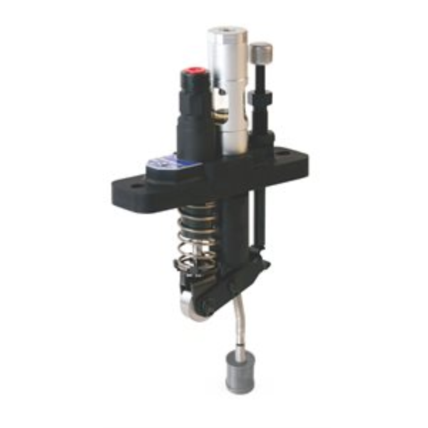 GBL 7500 PUMP, SUCTION, 1/4