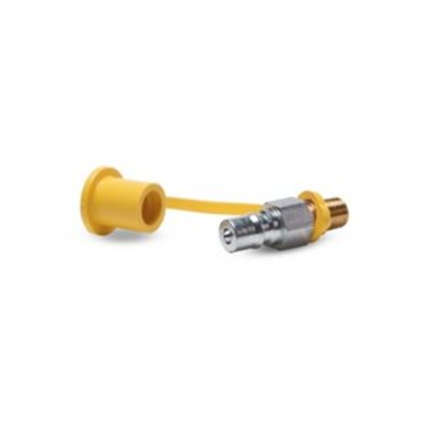 KIT, ACCESSORY, FILL STUD/CAP