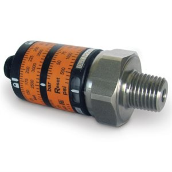 KIT, ACCESSORY, PRESS SWITCH